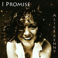 I Promise by Alice Kenny