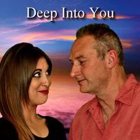 Deep Into You by Sid Spooner