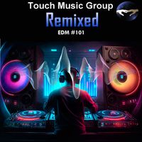 TMG EDM #101 by UCAS Touch