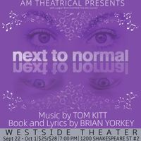 Next to Normal
