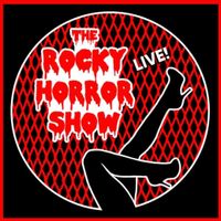 The Rocky Horror Show Live