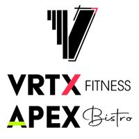 FREE VRTX Fitness Rooftop Concert: Stephen Jay Clement and Jesse the Ocelot 