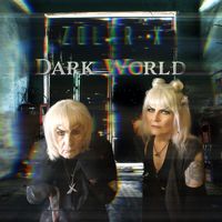 Dark World (Single) by ZOLAR X