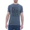 Men's T-Shirt - Be Your Own Light