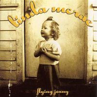 Flying Jenny: 1997 - Reissued 2012