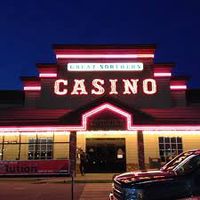 Great Northern Casino