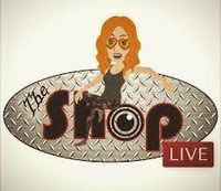 The Shop "Live"