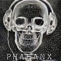 Phalanx by Sir Skulls