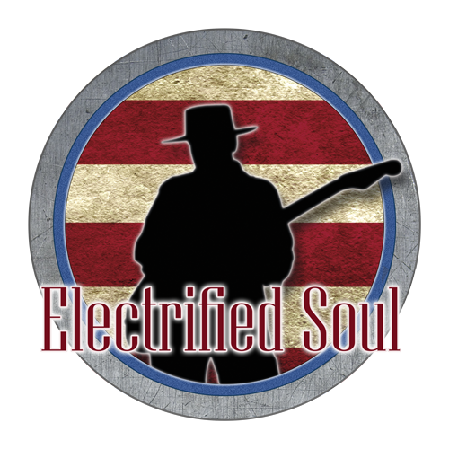 (c) Electrified-soul.com