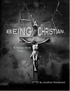 Being a Christian - It Means More Than (iBook)