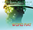 Word Rat: Self-Titled Full-Length Physical CD