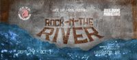 Rock-N-the River 2023