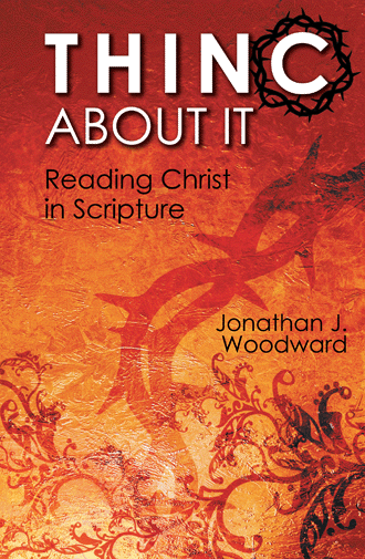 A book to help you find Jesus on every page of Scripture, no matter what part of the Bible you are reading.