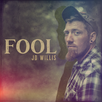 Fool by JD Willis