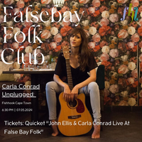 Falsebay Folk Club