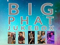Big Phat Jukebox