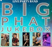Big Phat Jukebox