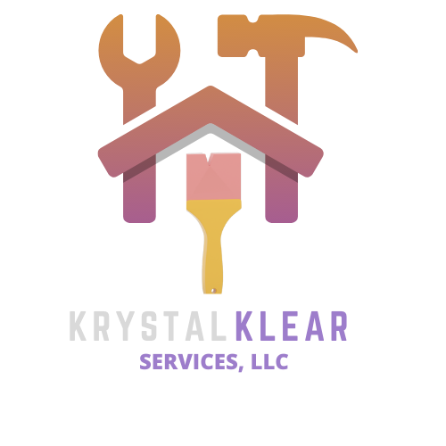 Krystal Klear Services, LLC