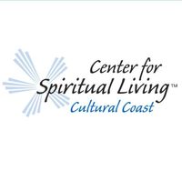 CSL Cultural Coast presents Elaine Silver singing songs in support of Rev. Emile's  inspirational message: "Gratitude, the Only Prayer."