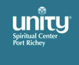 Benefit Concert for Unity of Port Richey's NEW Sound and AV Systems