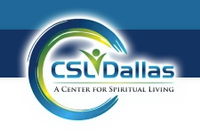 Center for Spiritual Living Dallas Presents "Rev. Faerie" Elaine Silver with a Music-inspired Lesson TBD.