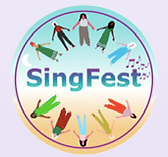 SingFest '24; Sing, Drum, Dance! A Womyn's Festival for singing, drumming, dancing and more!  Saturday Night Collaborative Concert is open to all Women of the general Community. This is a Womyn-only Space.
