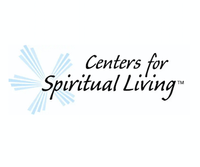 Elaine Silver's music to be showcased at the Centers for Spiritual Living's Virtual Practitioner Gathering.  