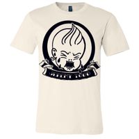 G.D. Baby T-Shirt