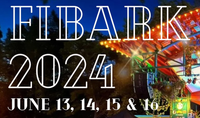 FIBArk Festival at Tres Litros