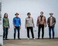 Recommended Shows - 105.5 The Colorado Sound Presents Son Volt with Jack Broadbent