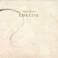 Lifeline by Malte Marten