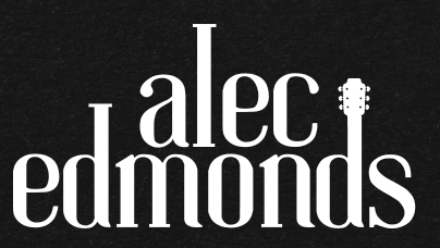 ALEC EDMONDS 