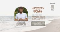 Country for Kids with Chris Janson