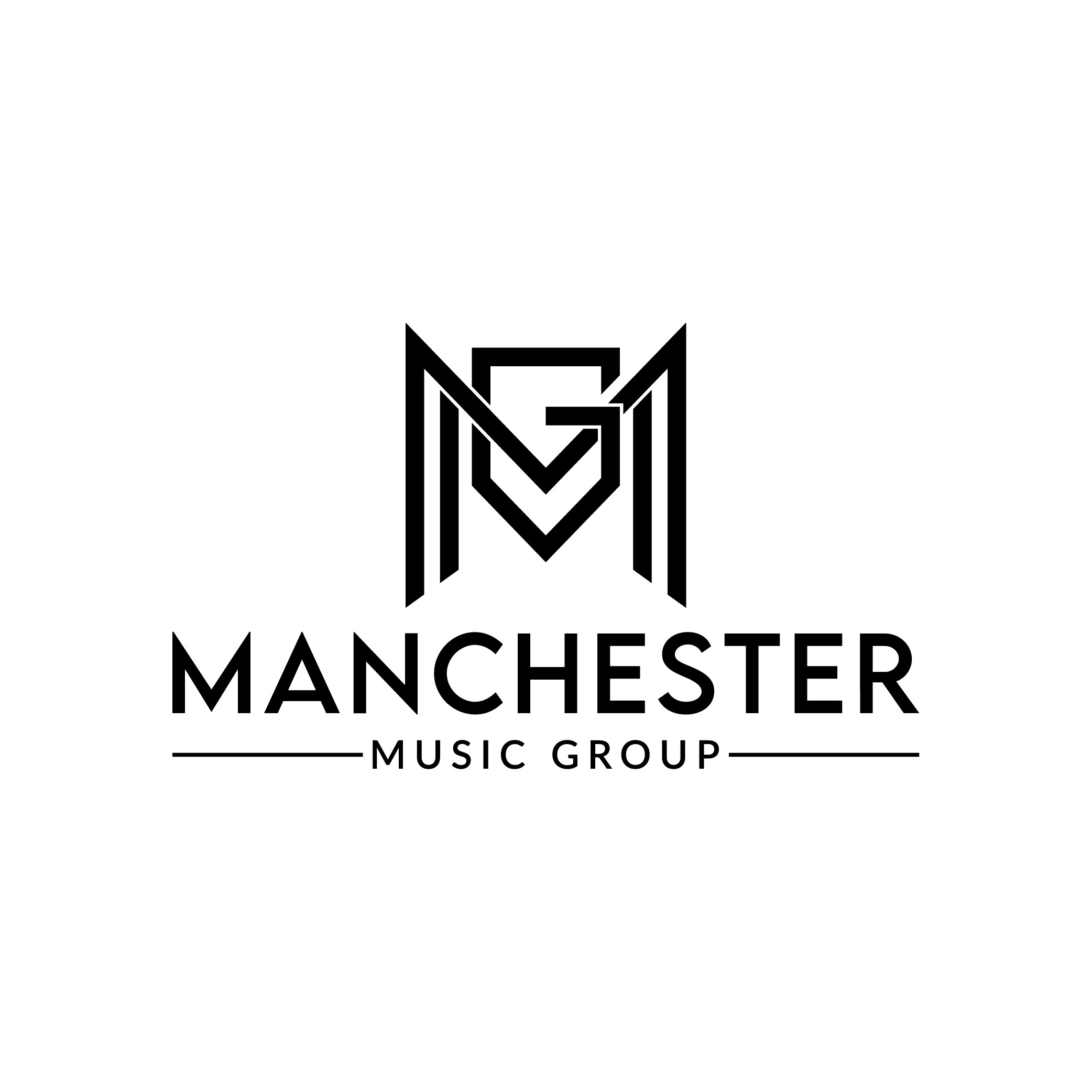 Manchester Music Group