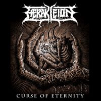 "Curse Of Eternity" by HERAKLEION