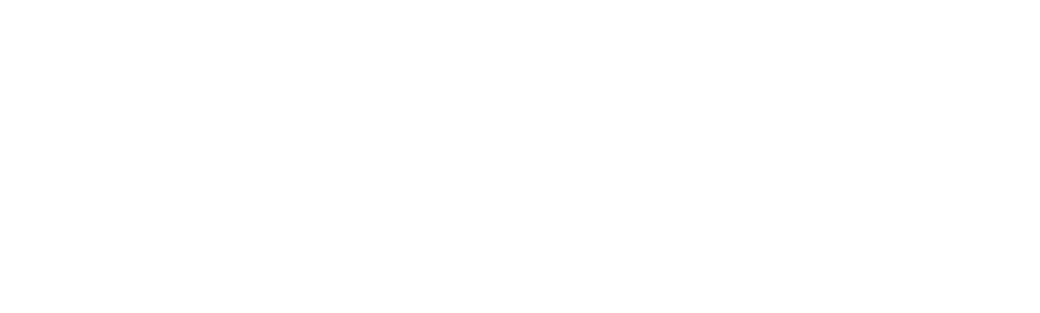 Gaines Brothers