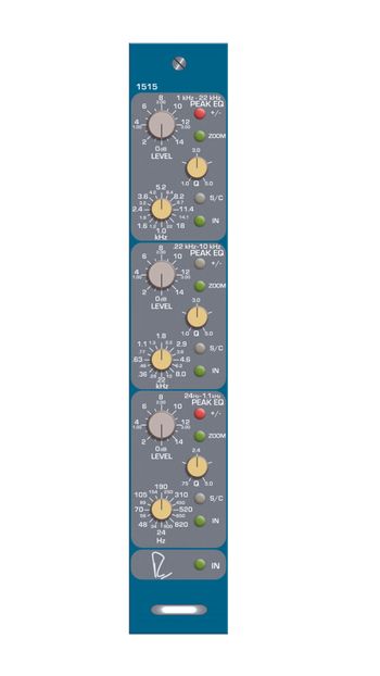 The only time I used multiplexers to switch capacitor values was because I needed small steps
