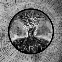 Shifting Earth 0 by Shifting Earth