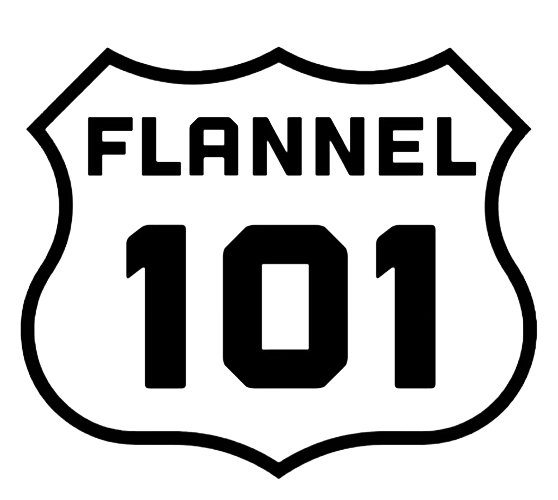 Flannel 101