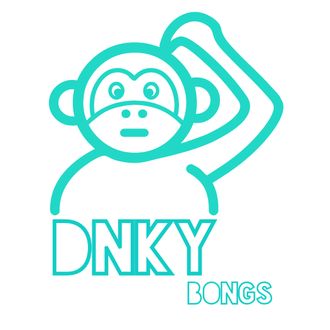 dnkybongstv, dnkybongs, tek tha supah latin, lifestyle, holistic, 420, cannabis