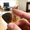 Wood Picks