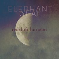 Redshift Horizon by Elephant Seal