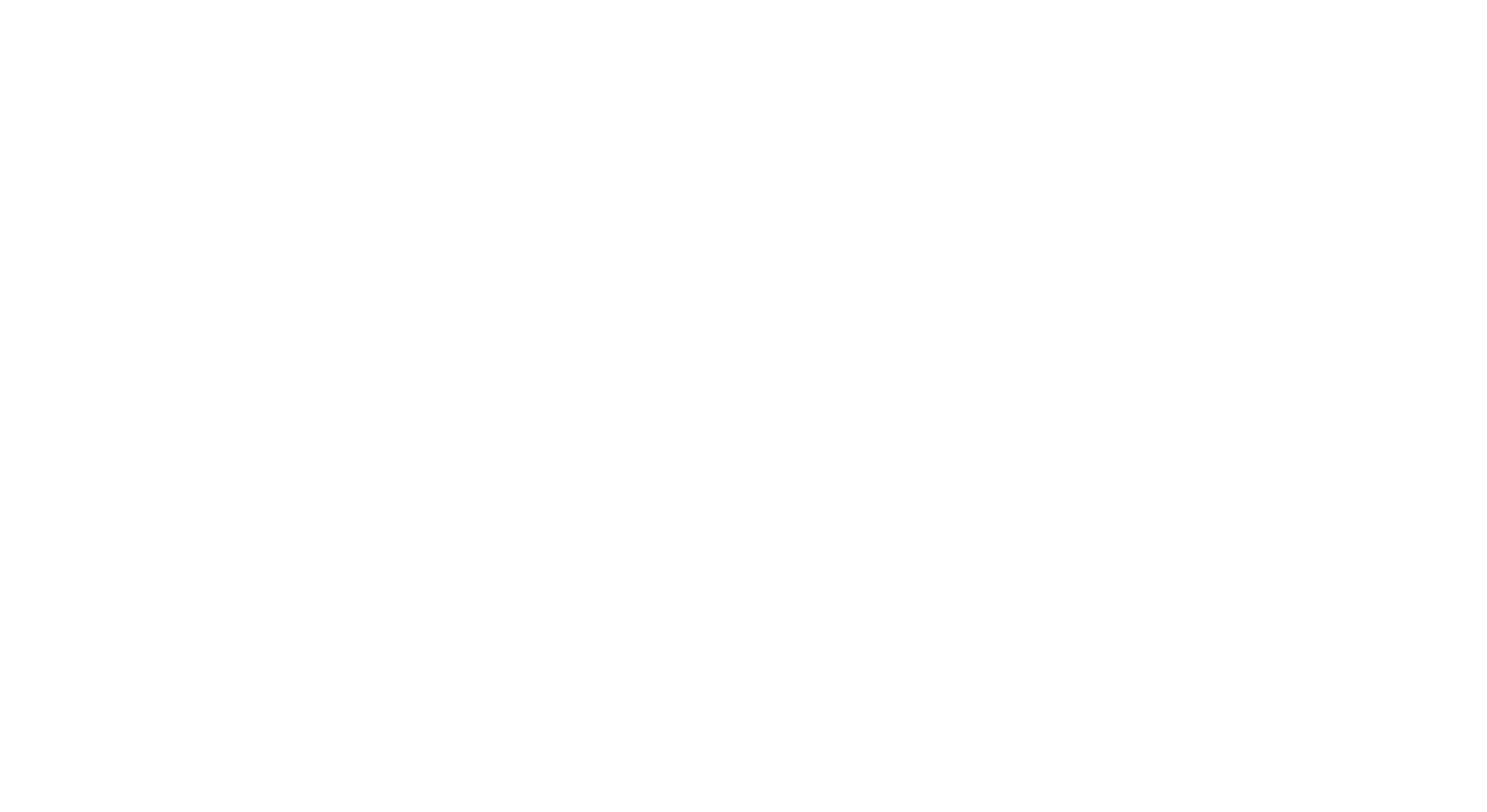 Port Freeman