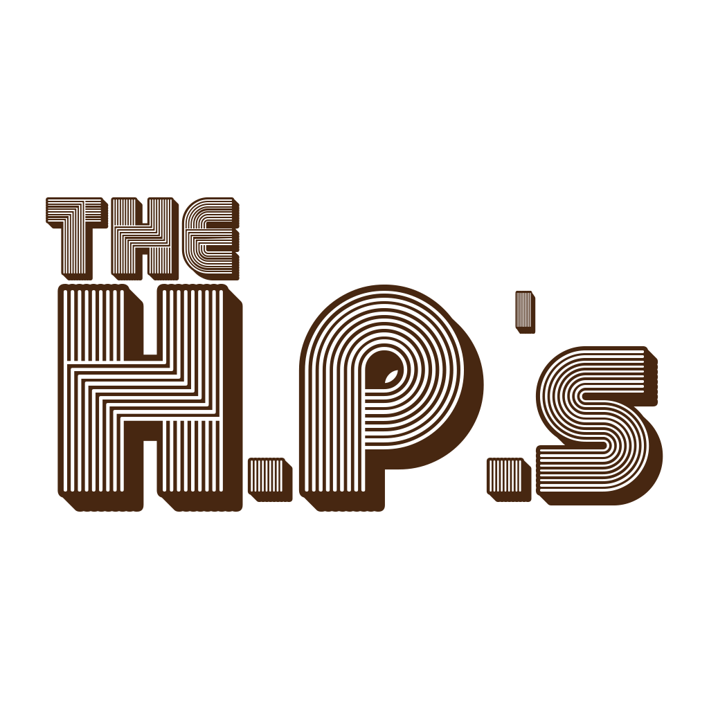The HPs Band