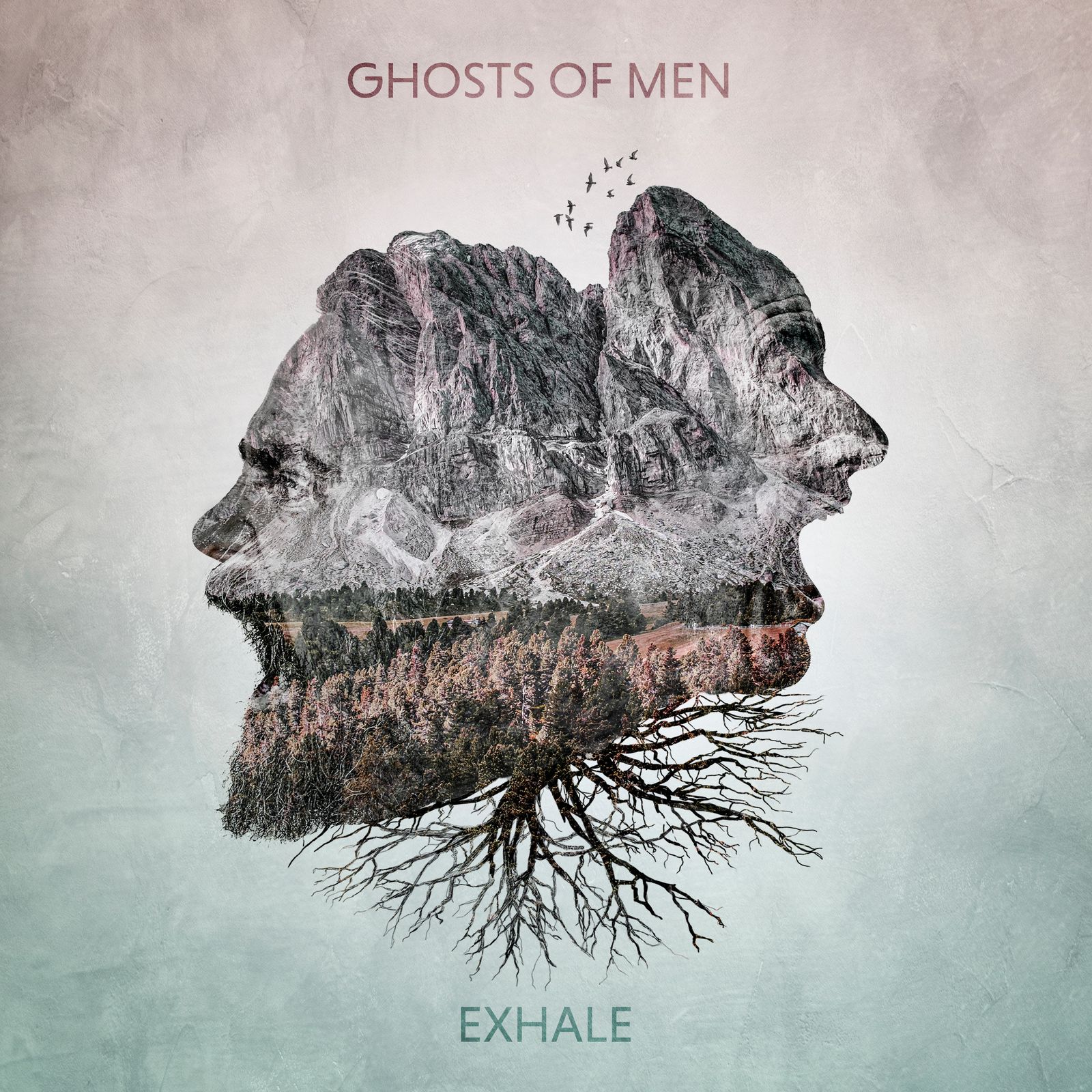 Ghosts Of Men