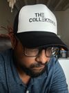 Collektives Foam Trucker Hat