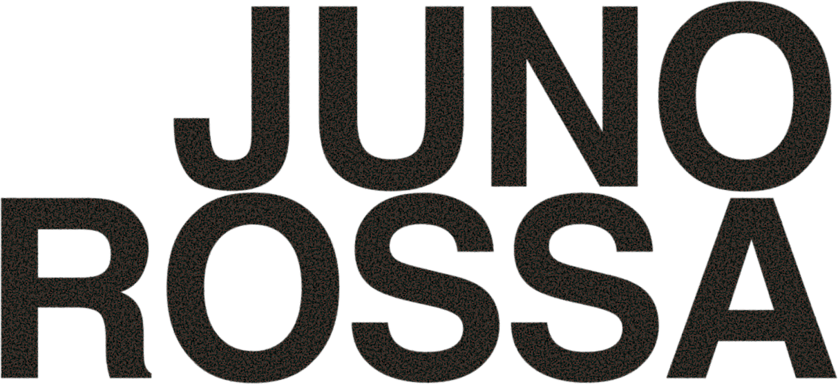 juno rossa