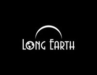 Long Earth at the Hug & Pint