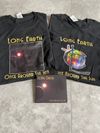 Once Around the Sun Bundle 