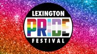 Lexington Pride Festival 